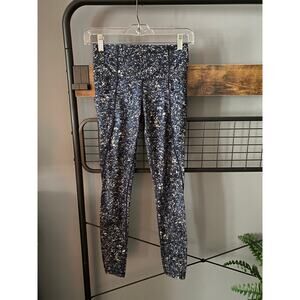 ATHLETA Full Length Legging | XS